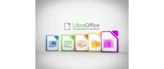 Иконка LibreOffice 6.0.2.1 Stable (2018) Multi Русский
