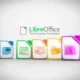 Иконка LibreOffice 6.0.4 Stable Portable by PortableApps [Multi Ru]