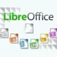 Иконка LibreOffice 7.2.5.2 Final [Multi Ru]