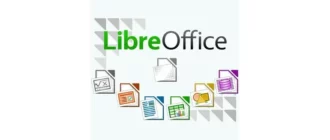 Иконка LibreOffice 7.3.0.3 Final [Multi Ru]
