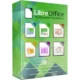 Иконка LibreOffice 7.3.4 Final [Multi Ru]