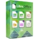Иконка LibreOffice 7.5.0.3 Final [Multi Ru]