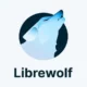 Иконка LibreWolf 114.0-1 + Portable [Multi Ru]