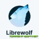 Иконка LibreWolf 116.0.3-1 + Portable [Multi Ru]
