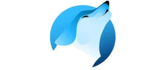 Иконка LibreWolf 123.0-1 + Portable [Multi Ru]