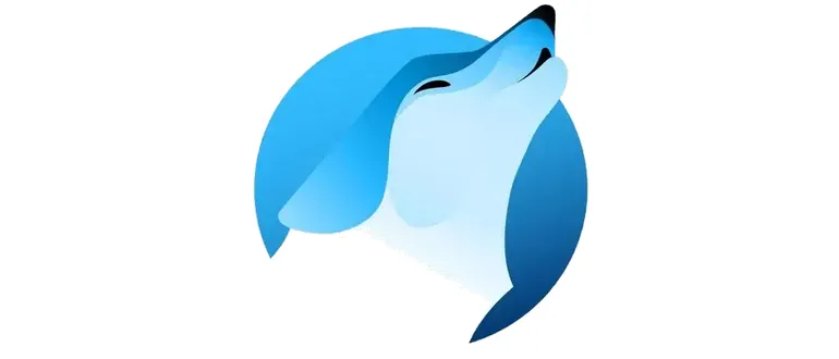Иконка LibreWolf 123.0.1-1 + Portable [Multi Ru]