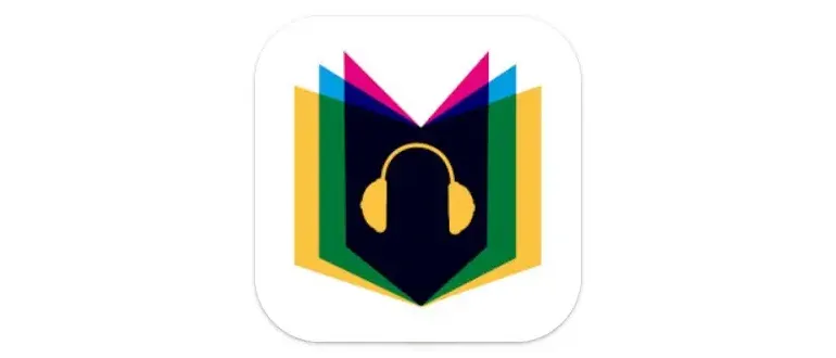 Иконка LibriVox Аудиокниги Pro v10.11.1 (2022) Android