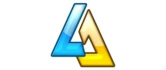 Иконка Light Alloy 4.10.3 Build 3320 (2020) PC + Portable