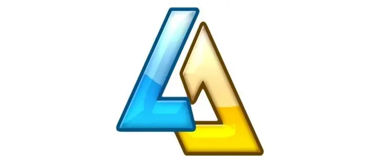 Иконка Light Alloy 4.10.3 Build 3320 (2020) PC + Portable
