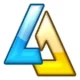 Иконка Light Alloy 4.11.1 Build 3333 (2020) PC + Portable