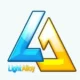Иконка Light Alloy 4.11.2 Build 3340 (2021) PC + Portable