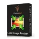 Иконка Light Image Resizer 5.1.0.0 RePack & Portable (2017) Русский Английский