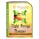 Иконка Light Image Resizer 5.1.4.1 (2019) PC RePack & Portable by TryRooM