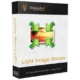 Иконка Light Image Resizer 6.0.4.0 RePack (& Portable) by Dodakaedr [Multi Ru]