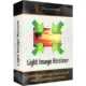 Иконка Light Image Resizer 6.1.7 RePack (& Portable) by elchupacabra [Multi Ru]