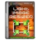 Иконка Light Image Resizer 6.1.8 [Multi Ru]