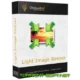 Иконка Light Image Resizer 6.1.9 (2023) PC Portable by 7997