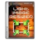 Иконка Light Image Resizer 6.2.0.0 [Multi Ru]
