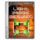Иконка Light Image Resizer 7.2.1.106 RePack (& Portable) by elchupacabra [Multi Ru]