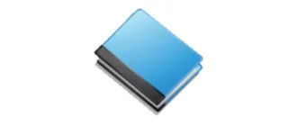 Иконка LightLib 1.6 (2018) Русский