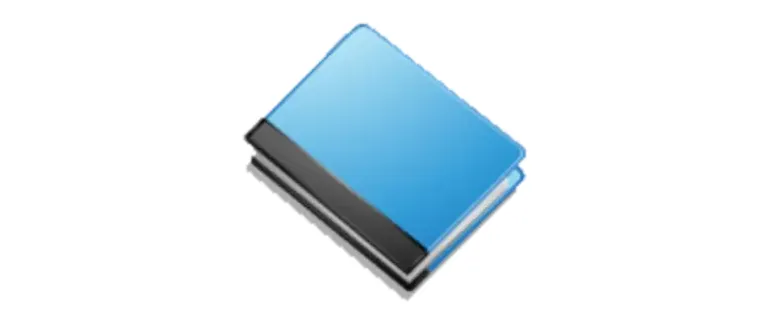 Иконка LightLib 1.6 (2018) Русский