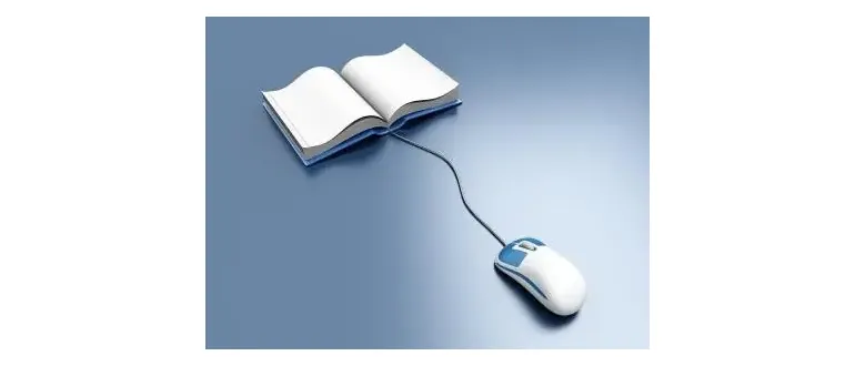 Иконка LightLib 1.8.4 [Ru]