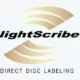 Иконка LightScribe Template Labeler 1.18.15.1 [Multi Ru]