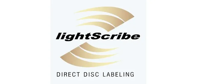 Иконка LightScribe Template Labeler 1.18.15.1 [Multi Ru]