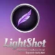 Иконка LightShot 5.4.0.35 (2018) Multi Русский