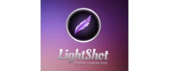 Иконка Lightshot 5.5.0.4 (locales 5.5.0.7) [Multi Ru]