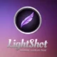 Иконка Lightshot 5.5.0.4 (locales 5.5.0.7) [Multi Ru]