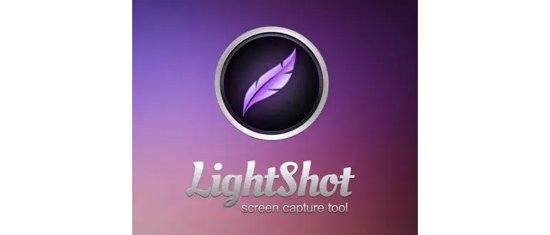 Иконка Lightshot 5.5.0.4 (locales 5.5.0.7) [Multi Ru]