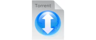 Иконка LIII BitTorrent Client 0.1.1.18 (Pre-Release) + Portable [Multi Ru]