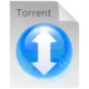 Иконка LIII BitTorrent Client 0.1.1.18 (Pre-Release) + Portable [Multi Ru]