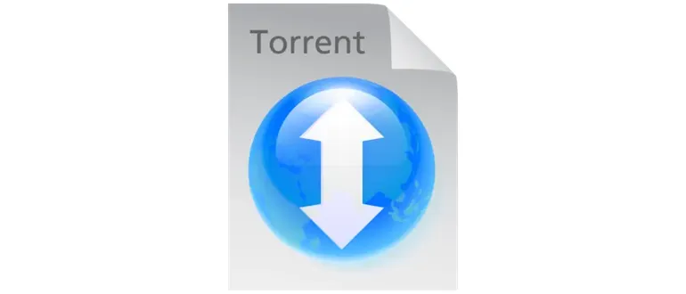 Иконка LIII BitTorrent Client 0.1.1.18 (Pre-Release) + Portable [Multi Ru]