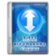 Иконка LIII BitTorrent Client 0.1.1.19 (Pre-Release) + Portable [Multi Ru]