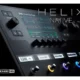 Иконка Line 6 - Helix Native 3.15 VST, VST3, AAX (x64) RePack by VR [En]