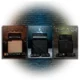 Иконка Line 6 - The Metallurgy Collection 1.0.2 Standalone, VST 3, AAX (x64) [En]