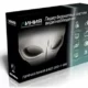 Иконка Линия IP 7.3.1 (2017) Русский