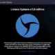 Иконка Linken Sphere (7.2.28) PC RePack by Corn