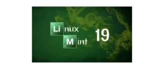 Иконка Linux Mint Cinnamon 19 Tara для Torrent TV [x86-64](2018) РС