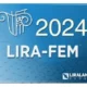 Иконка LiraLand ЛИРА-САПР + САПФИР 2024 R2.3 [Ru]