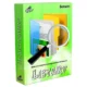 Иконка Listary Pro v5.00.2843 Final + Portable Official [2018, ML RUS]