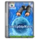Иконка LiveTcpUdpWatch 1.51 Portable [Multi Ru]