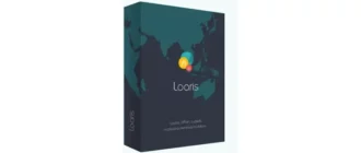 Иконка Loaris Trojan Remover 2.0.44 (2017) MULTi Русский