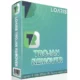 Иконка Loaris Trojan Remover 3.0.57 (2018) РС RePack & Portable by TryRooM