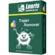 Иконка Loaris Trojan Remover 3.0.63.198 (2018) PC RePack & Portable by 9649