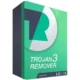 Иконка Loaris Trojan Remover 3.1.10.1393 [Ru Multi] (2020)