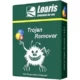 Иконка Loaris Trojan Remover 3.1.12.1402 (2020) PC RePack & Portable by elchupacabra