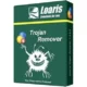 Иконка Loaris Trojan Remover 3.1.54 (2020) PC RePack & Portable by elchupacabra